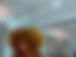 AshleysofiaTheninson's Live Sex Cam Show