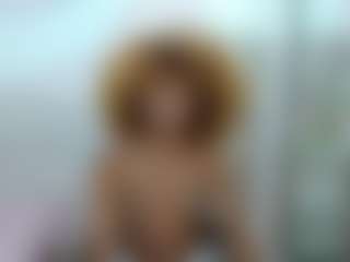 Live cam show with AshleysofiaTheninson - Drinking on Camsoda