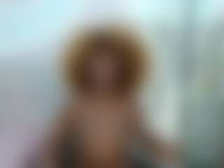 Live cam show with AshleysofiaTheninson - English on madthumbs