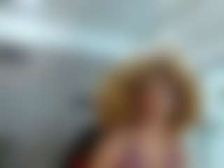 Live cam show with AshleysofiaTheninson - English on Camsoda