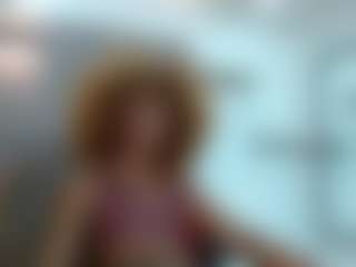 Live cam show with AshleysofiaTheninson - English on Camsoda