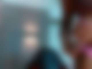 AshleysofiaTheninson's Live Sex Cam Show
