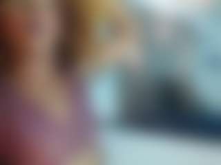 Live cam show with AshleysofiaTheninson - Big Cock on Camsoda