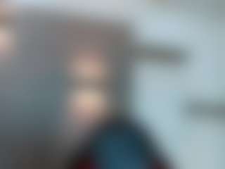 AshleysofiaTheninson's Live Sex Cam Show