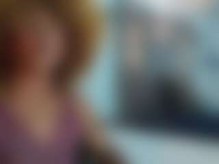 AshleysofiaTheninson's Live Sex Cam Show