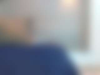 AshleysofiaTheninson's Live Sex Cam Show