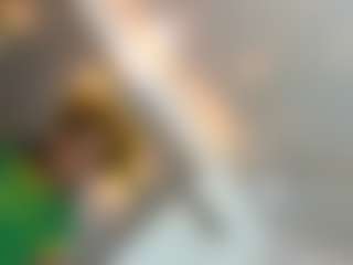 AshleysofiaTheninson's Live Sex Cam Show