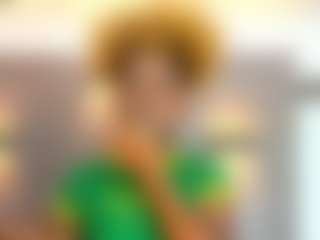 AshleysofiaTheninson's Live Sex Cam Show