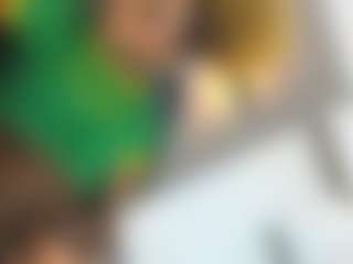AshleysofiaTheninson's Live Sex Cam Show