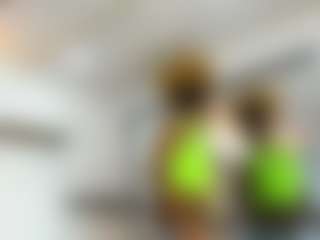 Live cam show with AshleysofiaTheninson - White on madthumbs | colombia