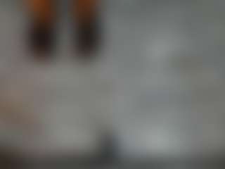 AshleysofiaTheninson's Live Sex Cam Show