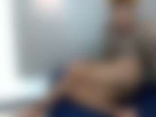 AshleysofiaTheninsons Live-Sex-Cam-Show