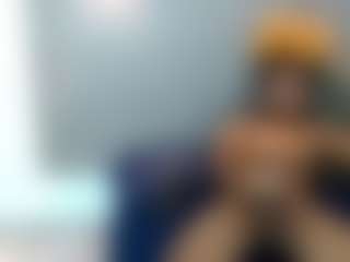 Live cam show with AshleysofiaTheninson - White on Camsoda | colombia