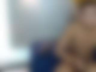 Live cam show with AshleysofiaTheninson - Tease on Camsoda