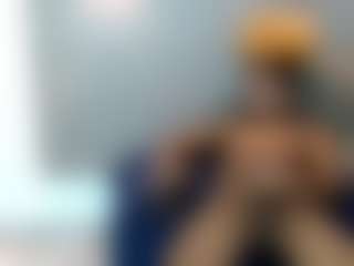 Live cam show with AshleysofiaTheninson - White on Camsoda | colombia
