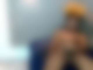 Live cam show with AshleysofiaTheninson - Fetish on Camsoda