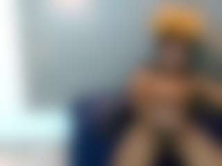 Live cam show with AshleysofiaTheninson - White on Camsoda | colombia