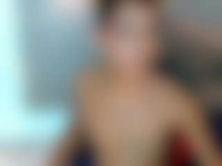 Live cam show with AshleysofiaTheninson - Tease on Camsoda