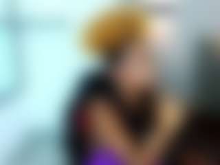 AshleysofiaTheninson's Live Sex Cam Show