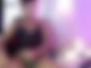 AshleysofiaTheninson's Live Sex Cam Show