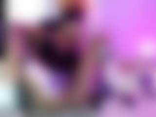 AshleysofiaTheninson's Live Sex Cam Show
