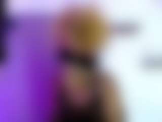 Live cam show with AshleysofiaTheninson - Big Cock on Camsoda