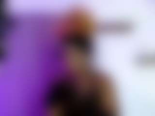 Live cam show with AshleysofiaTheninson - Big Cock on Camsoda