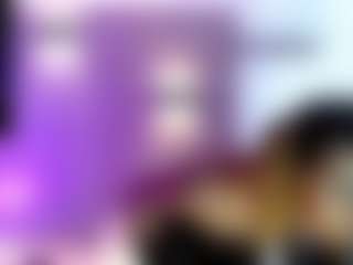 AshleysofiaTheninson's Live Sex Cam Show