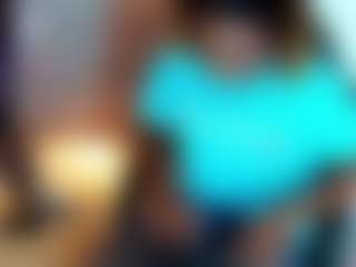 AshleysofiaTheninson's Live Sex Cam Show