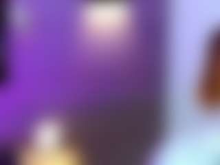 AshleysofiaTheninson's Live Sex Cam Show