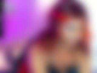AshleysofiaTheninson's Live Sex Cam Show