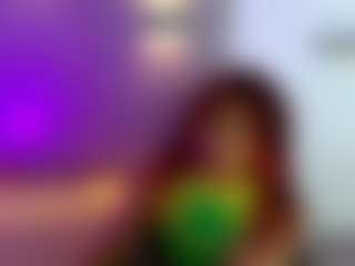 AshleysofiaTheninson's Live Sex Cam Show