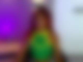 AshleysofiaTheninson's Live Sex Cam Show