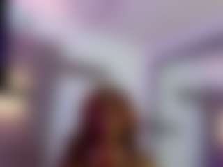 AshleysofiaTheninson's Live Sex Cam Show