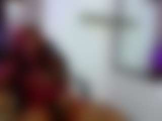 AshleysofiaTheninson's Live Sex Cam Show
