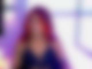 AshleysofiaTheninson's Live Sex Cam Show