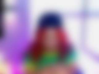 AshleysofiaTheninson's Live Sex Cam Show