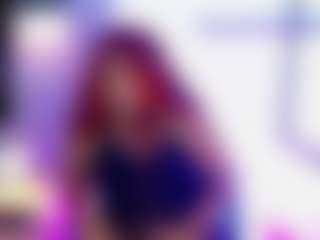 AshleysofiaTheninson's Live Sex Cam Show