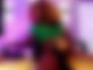 Live cam show with AshleysofiaTheninson - Colombia on CamwithHer