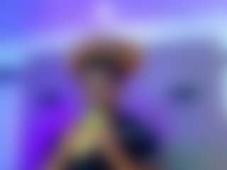 Live cam show with AshleysofiaTheninson - Drinking on Gym Cam Girls