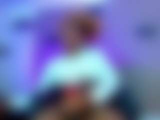 Live cam show with AshleysofiaTheninson - Colombia on TeamSkeetLive
