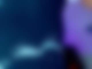 Live cam show with AshleysofiaTheninson - Big Balls on TeamSkeetLive