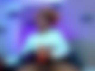 Live cam show with AshleysofiaTheninson - Big Cock on crypto-cams