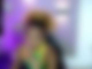 AshleysofiaTheninson's Live Sex Cam Show