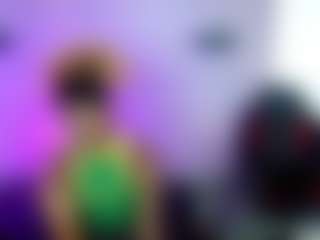 Show Live Sex Cam AshleysofiaTheninson