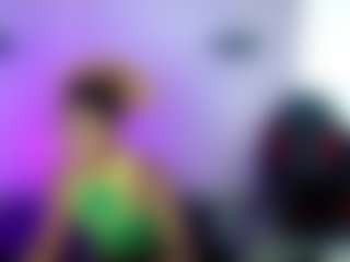 Live cam show with AshleysofiaTheninson - Big Balls on Streamer API