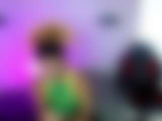Live cam show with AshleysofiaTheninson - Big Cock on Streamer API