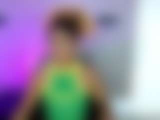 AshleysofiaTheninsons Live-Sex-Cam-Show
