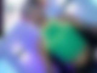 AshleysofiaTheninson's Live Sex Cam Show