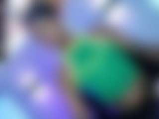 AshleysofiaTheninson's Live Sex Cam Show